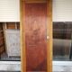Armoire vintage