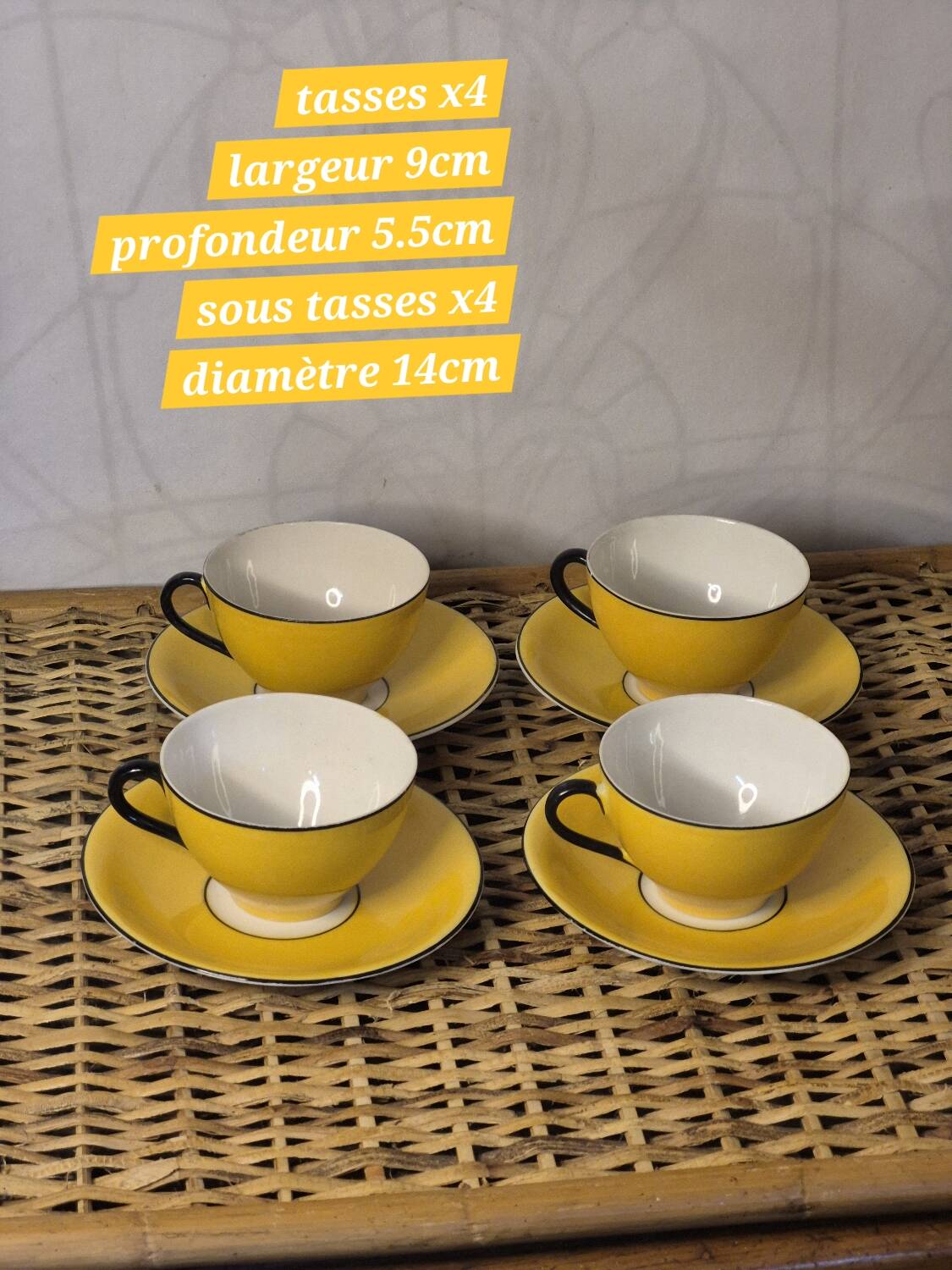 Vintage coffee maker