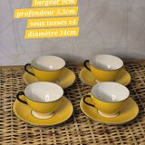 Vintage coffee maker