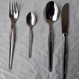 Cutlery