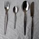 Cutlery