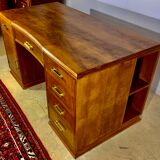 Office Art Deco era 1930