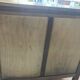Commode art déco 1930