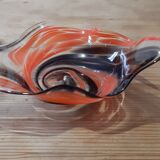 Empty pocket vintage Murano