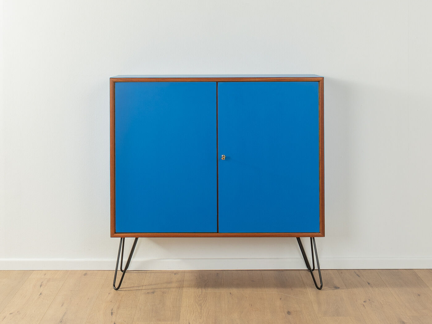 WK Möbel dresser 1960s