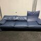 Sofa Maralunga by Vico Magisttreti for Cassina