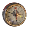 Horloge de sous marin russe