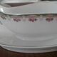 Gravy boat Limoges Mandavy de Mavaleix