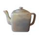 Vintage teapot