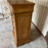 Chiffonier