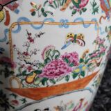 Très grand vase Chinois (92 centimètres)