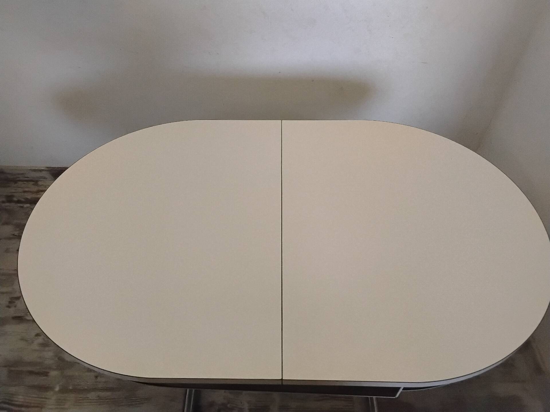 Vintage dining room set from the 70s/80s.