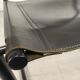 Leather office chairs