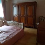 armoire 3 portes