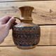 Vase - cruche Bay West Germany