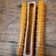 Gien ceramic knife holders