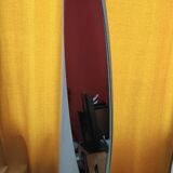 Roger Lecal lipstick mirror