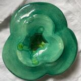 Jean Pierre Caffarelli Tray