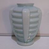 Vase " art nouvelles "