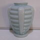 Vase" art nouveaux "