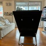 Marteen Van Severen Lounge Chair