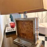 Lampe de table 1970