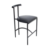 Tokyo Chair, Rodney Kinsman, Bieffeplast