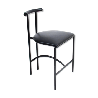 Tokyo Chair, Rodney Kinsman, Bieffeplast