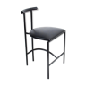 Chaise Tokyo de Rodney Kinsman pour  Bieffeplast