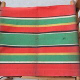 Old Torck "steward" style beach chair