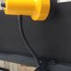 Tong desk lamp from the 60s-70s