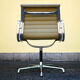 Charles Eames Chair
