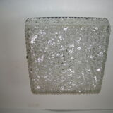 Europhane ceiling lamp from the 60s