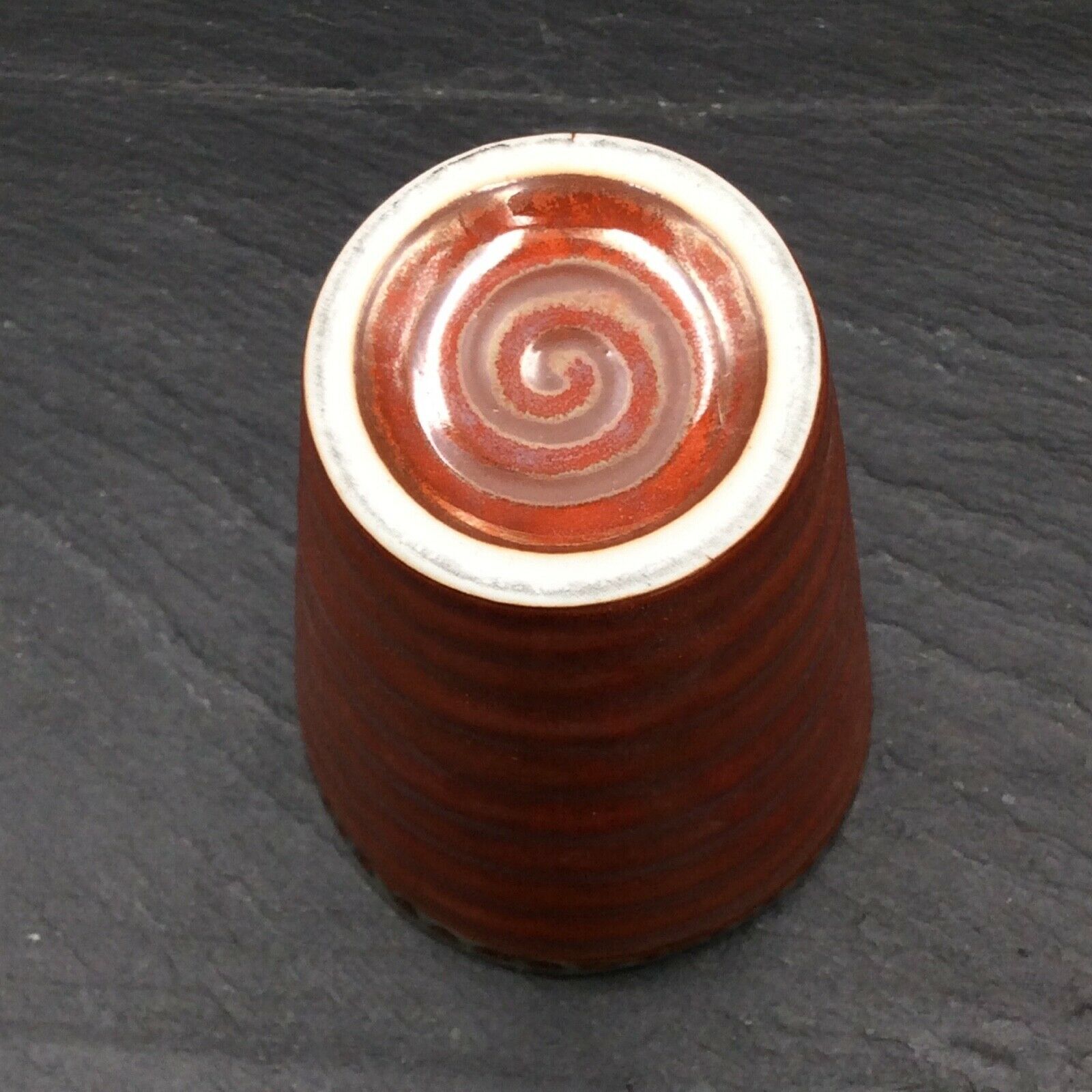 Tea cup c
