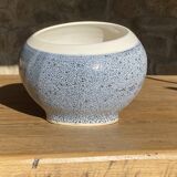 Cache pot céramique d’artiste