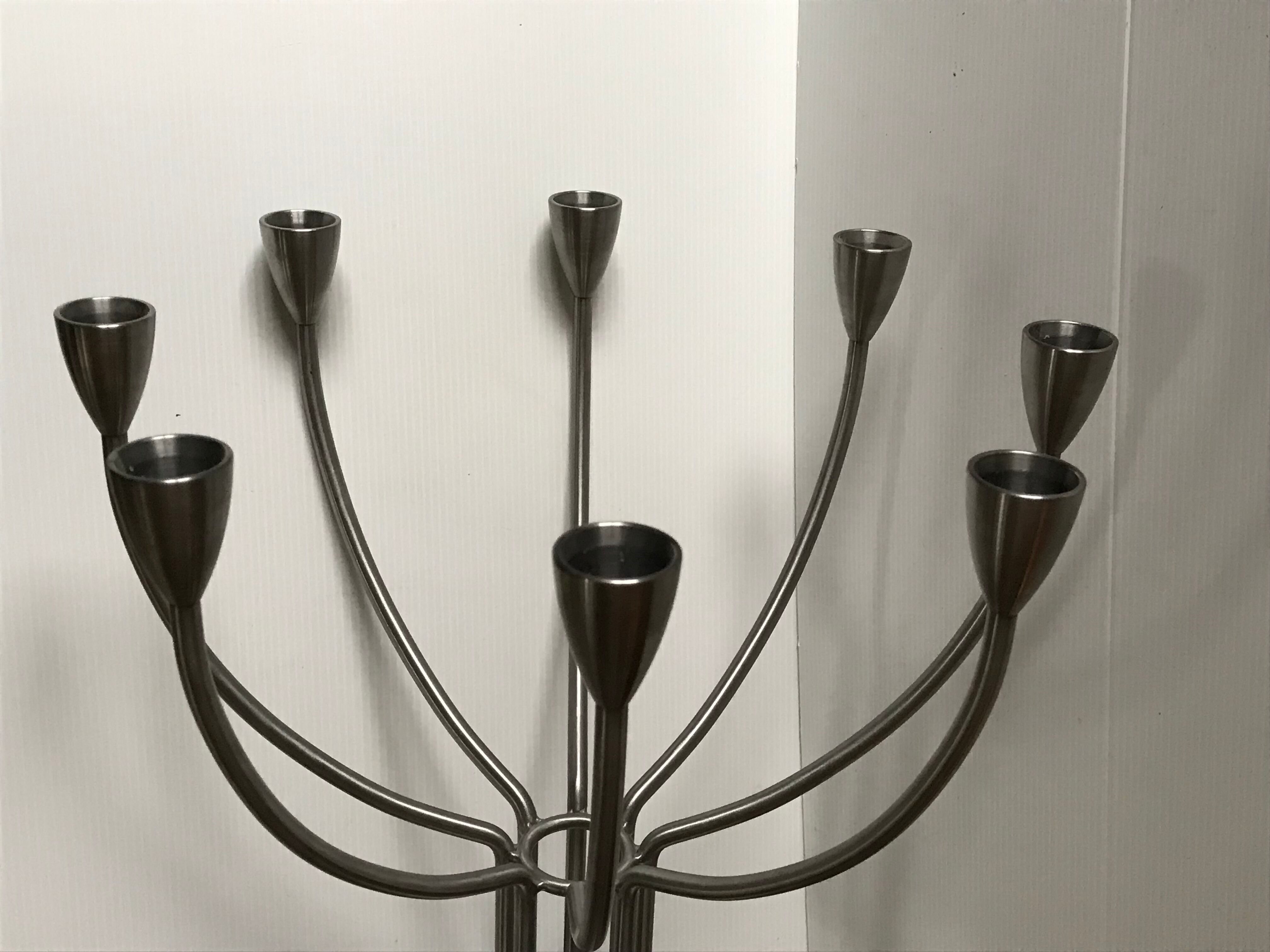 Chandelier Knut and Marianne Hagberg for Ikea