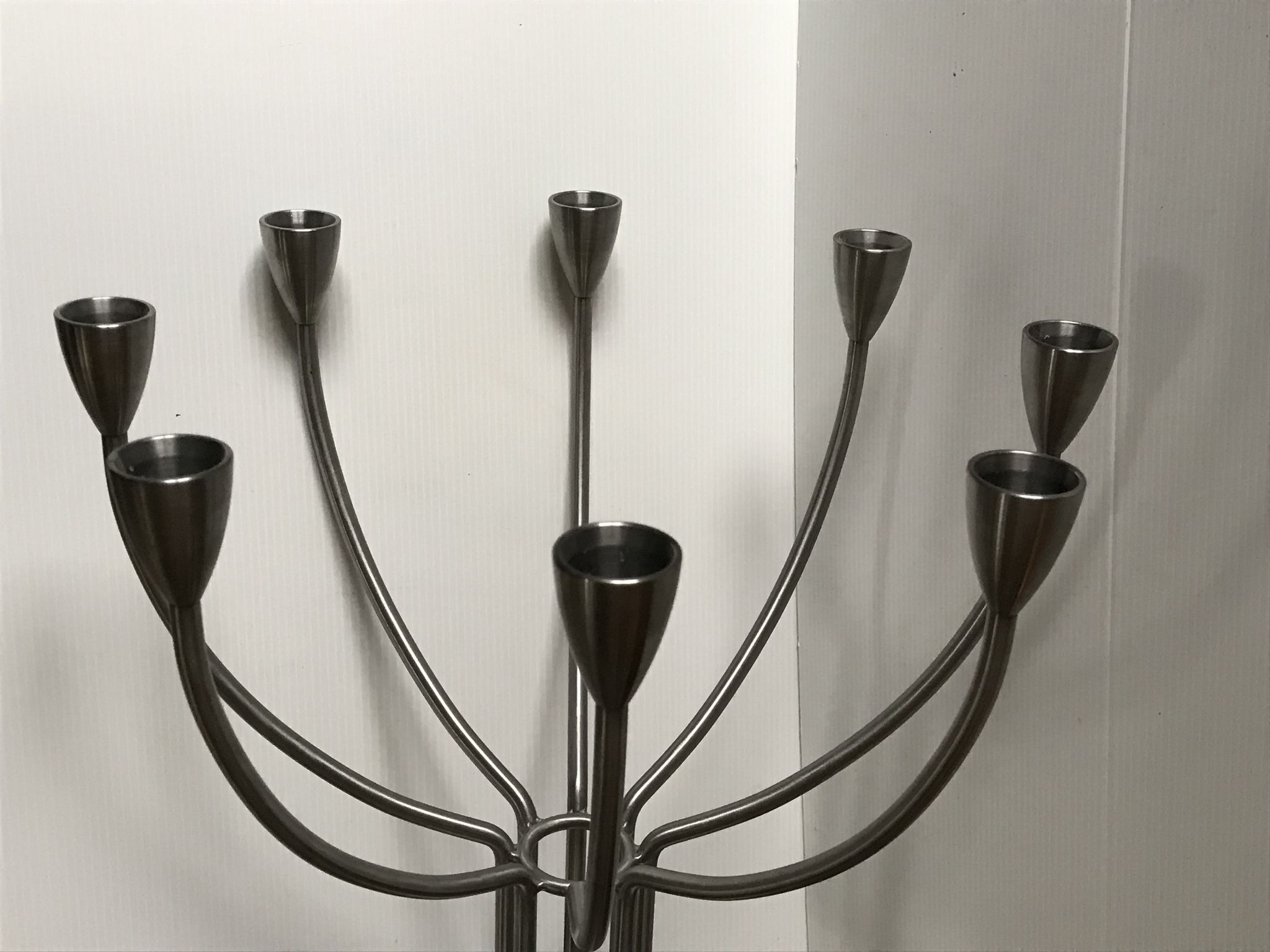 Chandelier Knut and Marianne Hagberg for Ikea