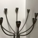 Chandelier Knut and Marianne Hagberg for Ikea