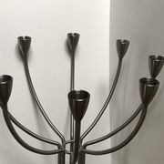 Chandelier Knut and Marianne Hagberg for Ikea