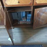 Armoire