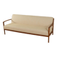1960s Sofa