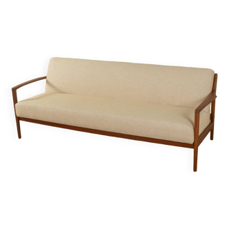 1960s Sofa