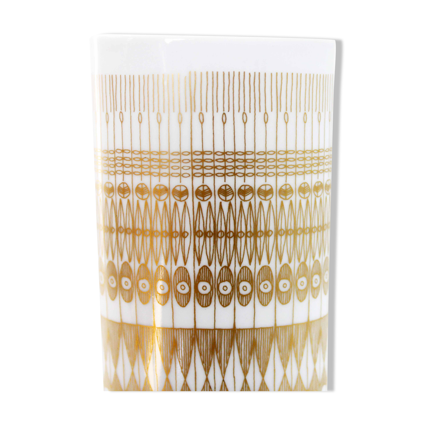 Vase Rosenthal Studio Line