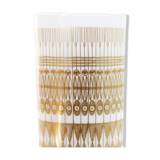 Vase Rosenthal Studio Line