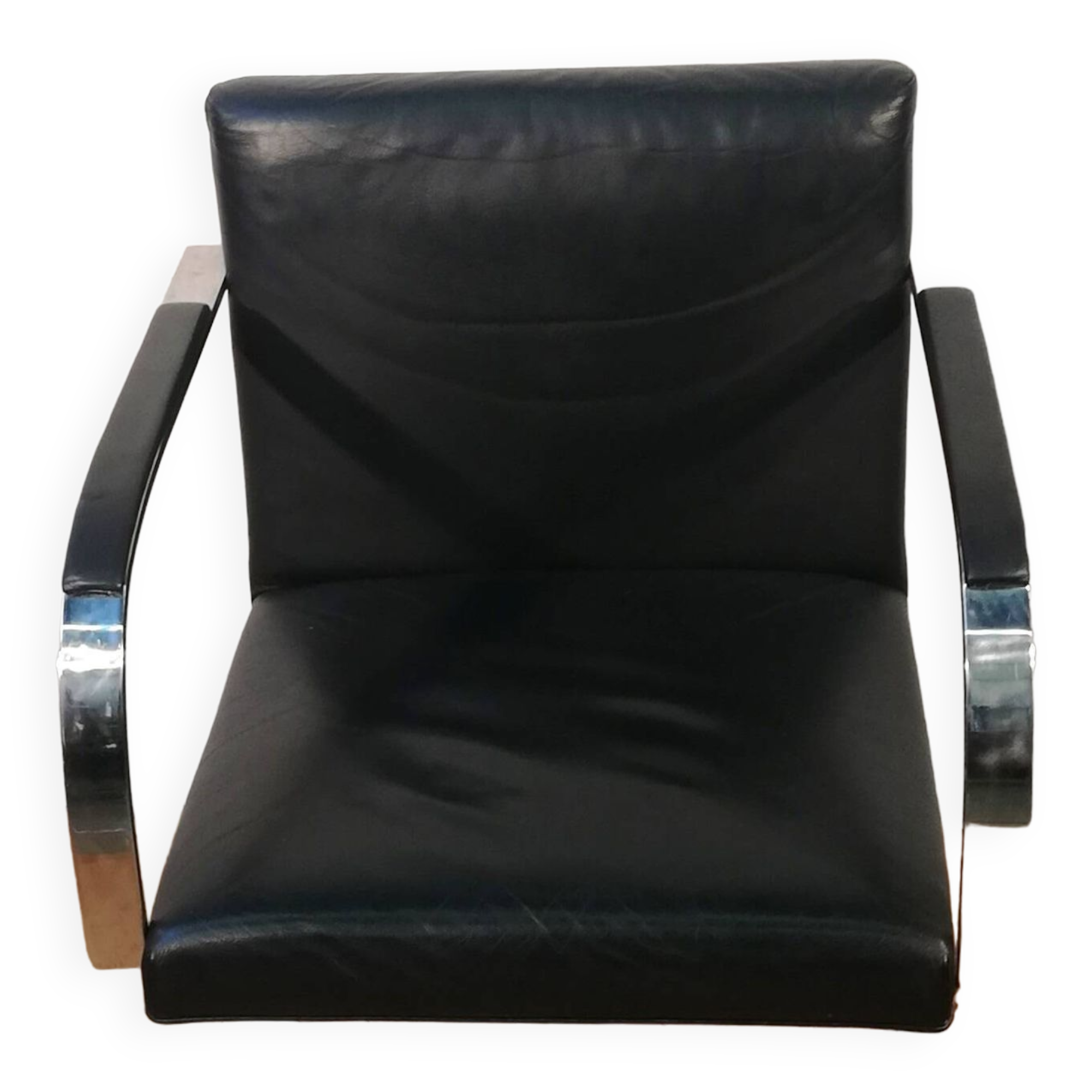 Designer office chair