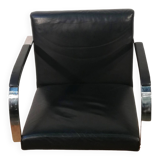 Fauteuil de bureau design