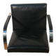 Designer office chair