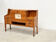 Italian bar cabinet
