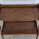 Neo-classical wooden service 60