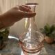 Carafe vintage